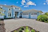 8859 Nevis Way - Photo 36