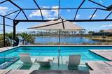 8859 Nevis Way - Photo 4
