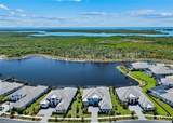 8859 Nevis Way - Photo 41