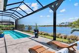 8859 Nevis Way - Photo 5
