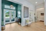 8859 Nevis Way - Photo 6