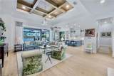 8859 Nevis Way - Photo 7
