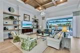 8859 Nevis Way - Photo 8