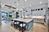 8859 Nevis Way - Photo 9