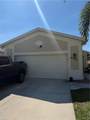 8723 Ibis Cove Cir - Photo 1