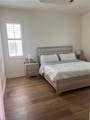 8723 Ibis Cove Cir - Photo 10