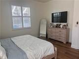 8723 Ibis Cove Cir - Photo 11