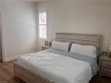 8723 Ibis Cove Cir - Photo 12