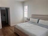8723 Ibis Cove Cir - Photo 13