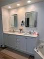 8723 Ibis Cove Cir - Photo 14