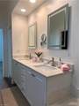 8723 Ibis Cove Cir - Photo 15