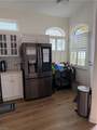 8723 Ibis Cove Cir - Photo 17