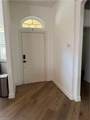 8723 Ibis Cove Cir - Photo 18