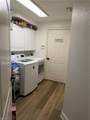 8723 Ibis Cove Cir - Photo 19