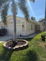 8723 Ibis Cove Cir - Photo 2