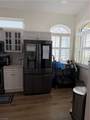 8723 Ibis Cove Cir - Photo 21