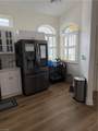 8723 Ibis Cove Cir - Photo 22
