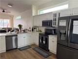8723 Ibis Cove Cir - Photo 23