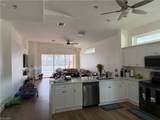 8723 Ibis Cove Cir - Photo 26