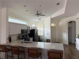 8723 Ibis Cove Cir - Photo 27