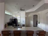 8723 Ibis Cove Cir - Photo 28