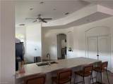 8723 Ibis Cove Cir - Photo 29