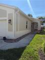 8723 Ibis Cove Cir - Photo 3