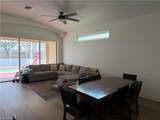 8723 Ibis Cove Cir - Photo 30