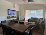 8723 Ibis Cove Cir - Photo 31