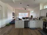 8723 Ibis Cove Cir - Photo 33