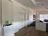 8723 Ibis Cove Cir - Photo 34