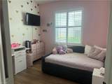 8723 Ibis Cove Cir - Photo 4