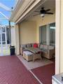 8723 Ibis Cove Cir - Photo 41
