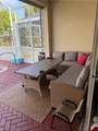 8723 Ibis Cove Cir - Photo 42