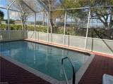 8723 Ibis Cove Cir - Photo 43