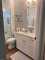 8723 Ibis Cove Cir - Photo 6