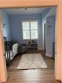 8723 Ibis Cove Cir - Photo 7