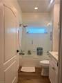 8723 Ibis Cove Cir - Photo 9