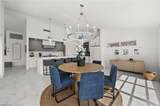 454 Flamingo Ave - Photo 10