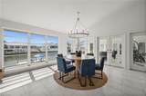454 Flamingo Ave - Photo 11