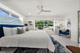 454 Flamingo Ave - Photo 12