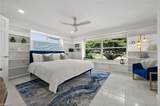 454 Flamingo Ave - Photo 13