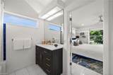 454 Flamingo Ave - Photo 14