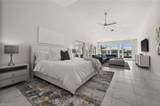 454 Flamingo Ave - Photo 15