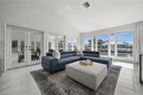 454 Flamingo Ave - Photo 16