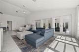 454 Flamingo Ave - Photo 18