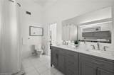 454 Flamingo Ave - Photo 19