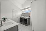 454 Flamingo Ave - Photo 20