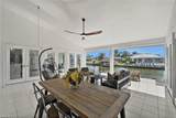 454 Flamingo Ave - Photo 21