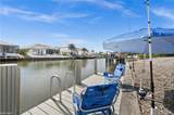 454 Flamingo Ave - Photo 25